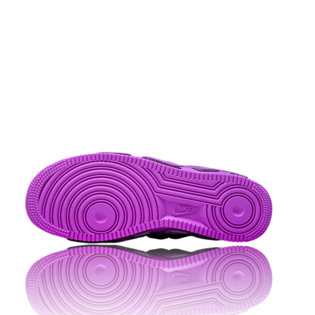 AF1 Low x Cactus Plant Flea Market 'Fuchsia Dream'