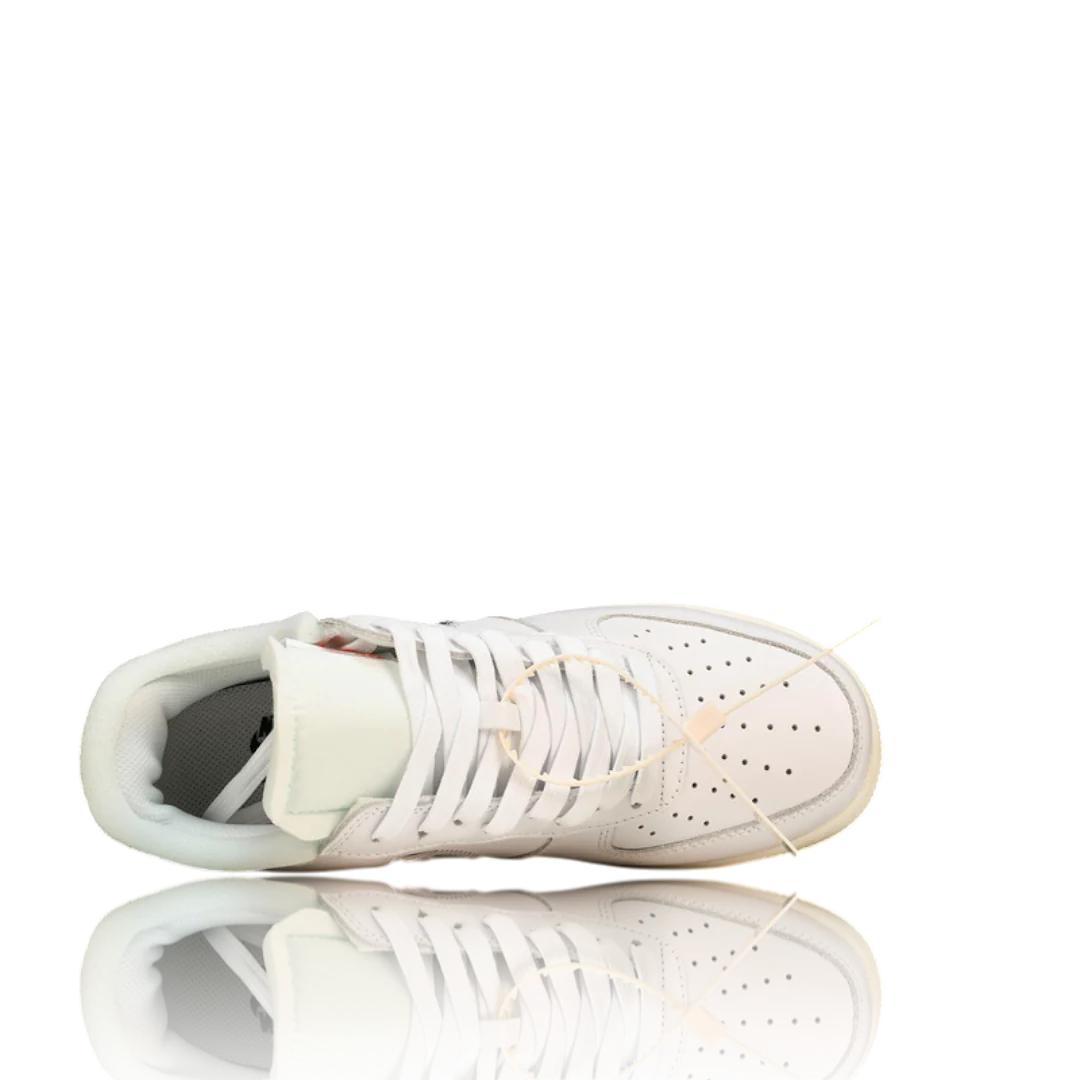 Off-White x AF1 ComplexCon 'AF100'
