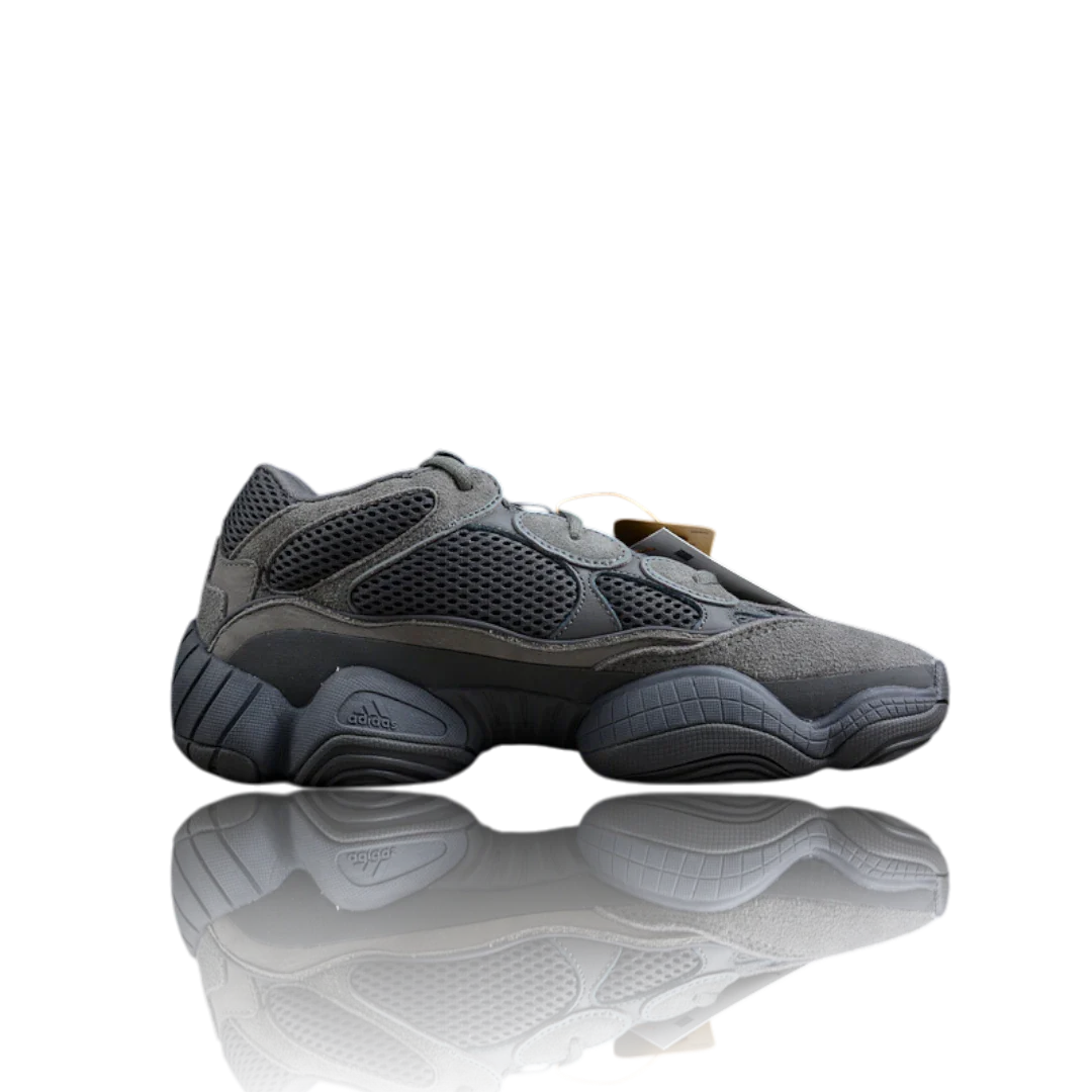 Yzy 500 'Granite'