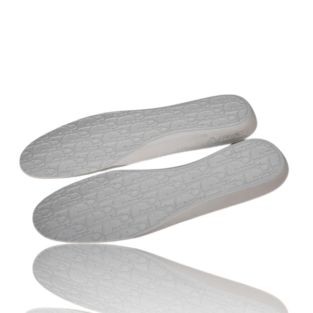 Dlor B33 'Khaki Oblique'