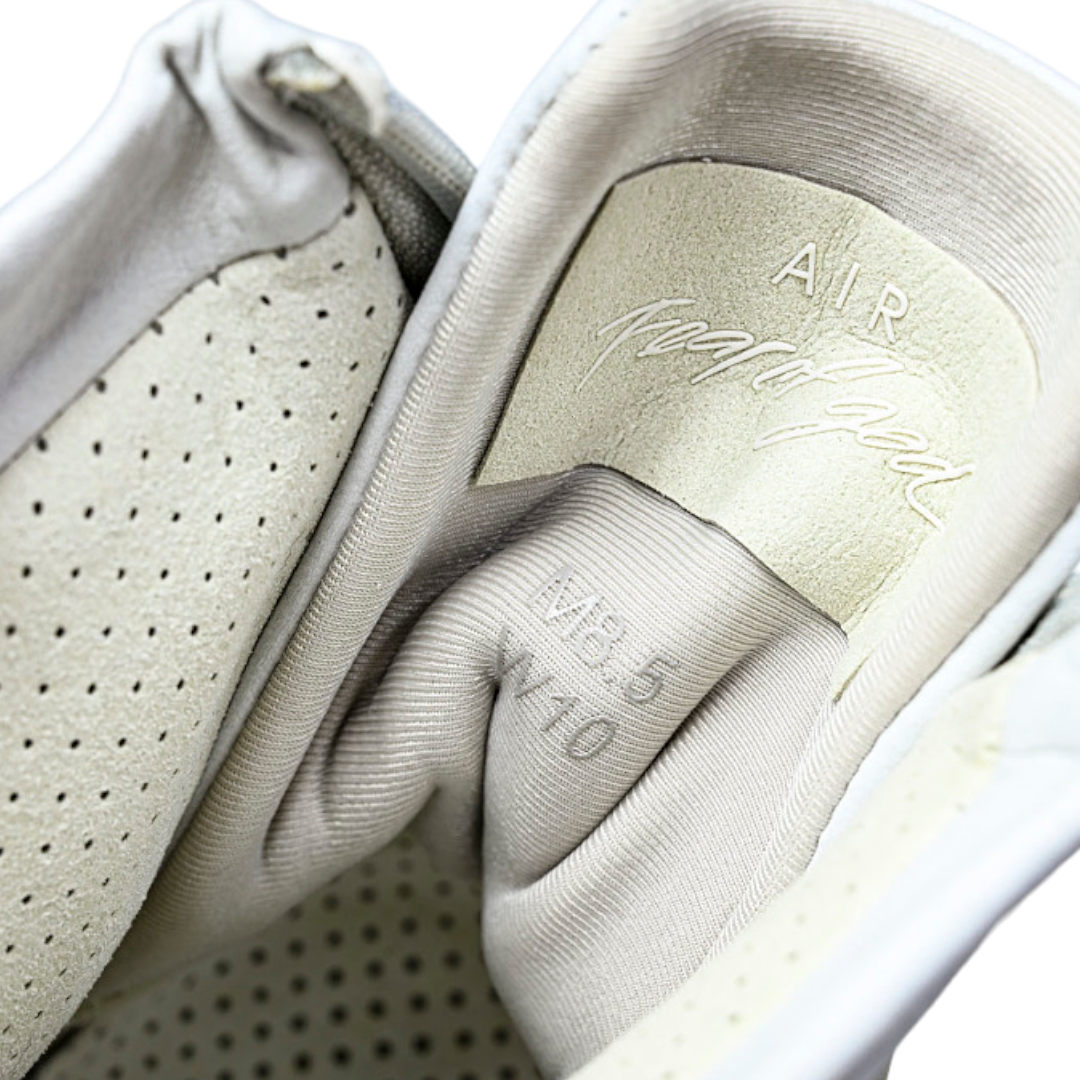 Fear of God 1 'Light Bone'