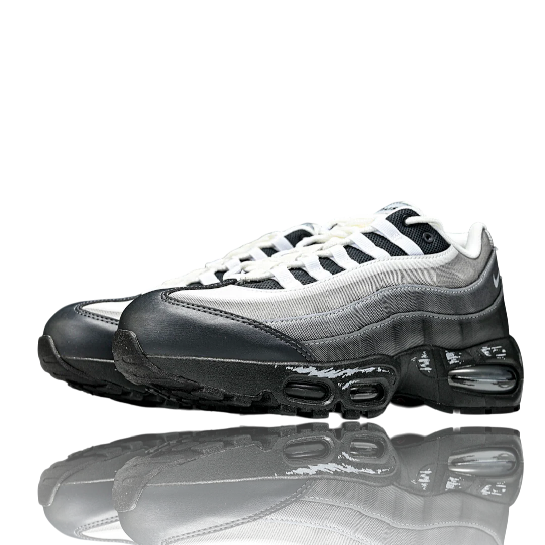 Yu-Gi-Oh! x AM95 Muscle 'Jonouchi'