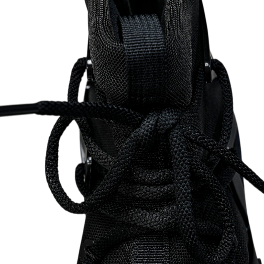 Fear of God 1 'Black'