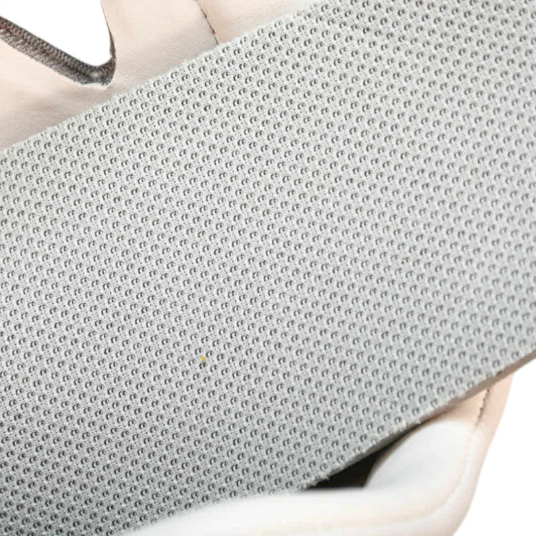 Air MAG Back To The Future (Normal-Lacing) 2011