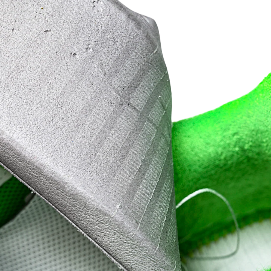 AF1 Ducks of a Feather Oregon 'Egg or Duck' PE