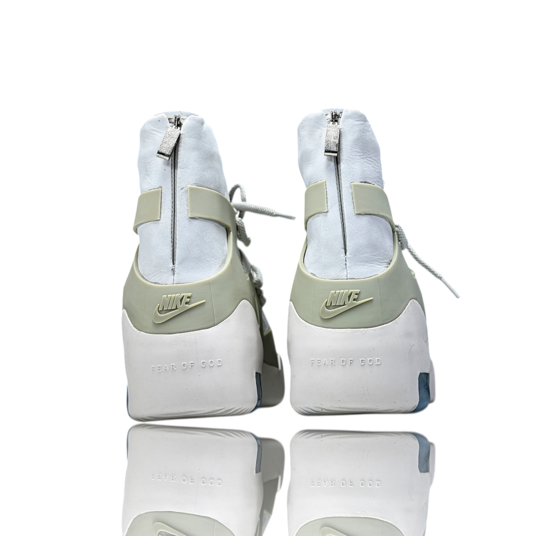 Fear of God 1 'Light Bone'