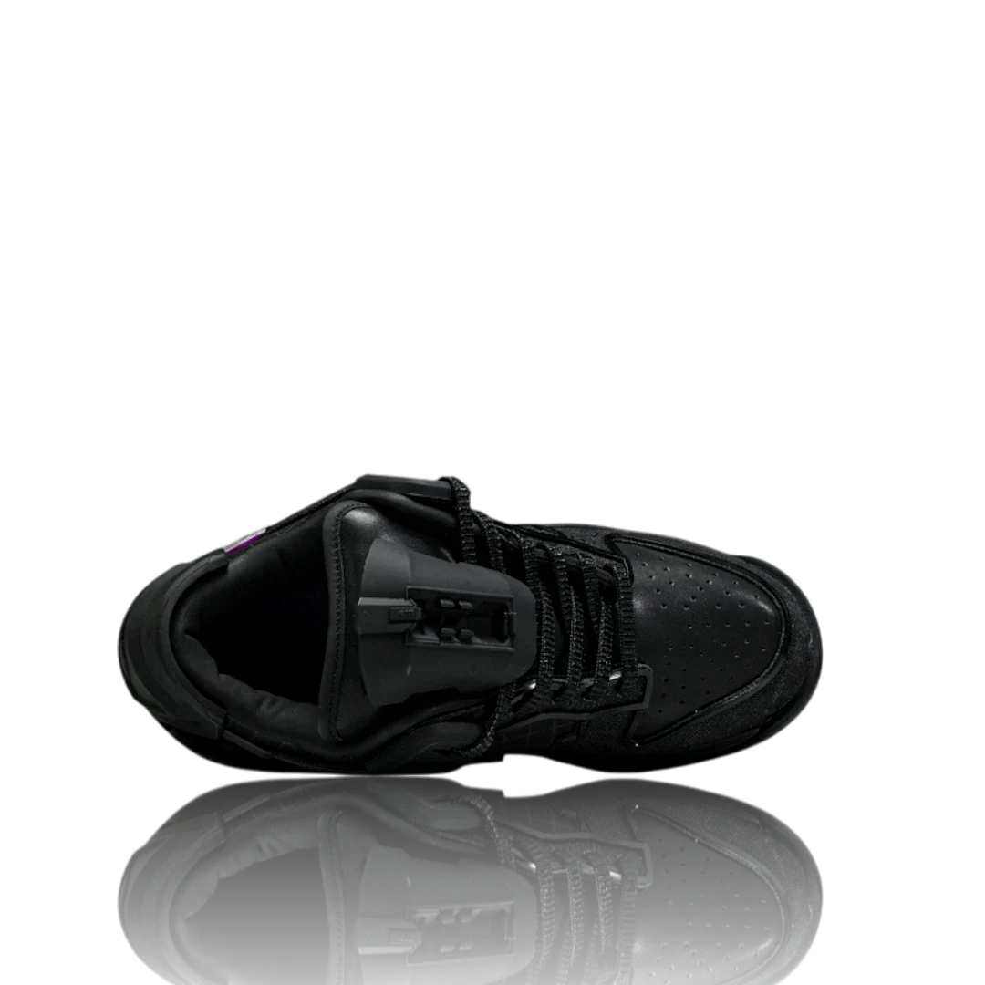 RTFKT x Dnk Genesis 'Void'