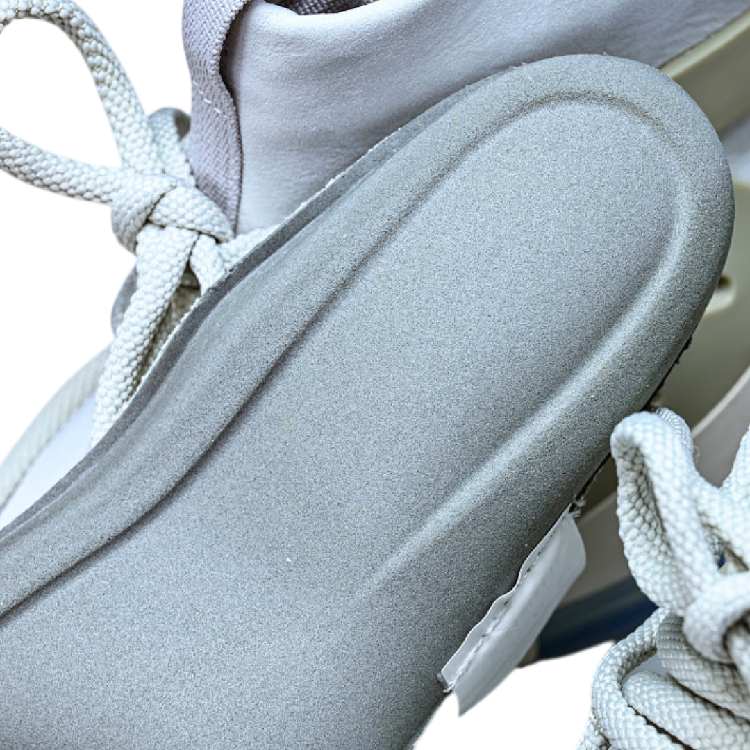 Fear of God 1 'Light Bone'