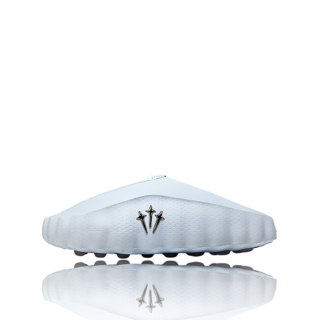 (Unreleased) NOCTA x Mind 001 Slide 'Iceman'