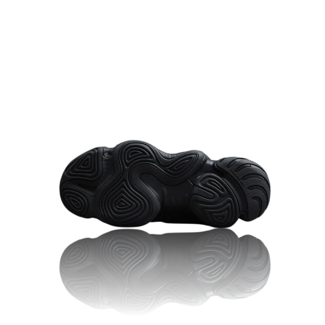 Yzy 500 'Utility Black'