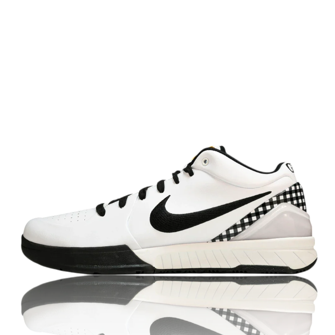 Kobe 4 Protro 'Mambacita Gigi'