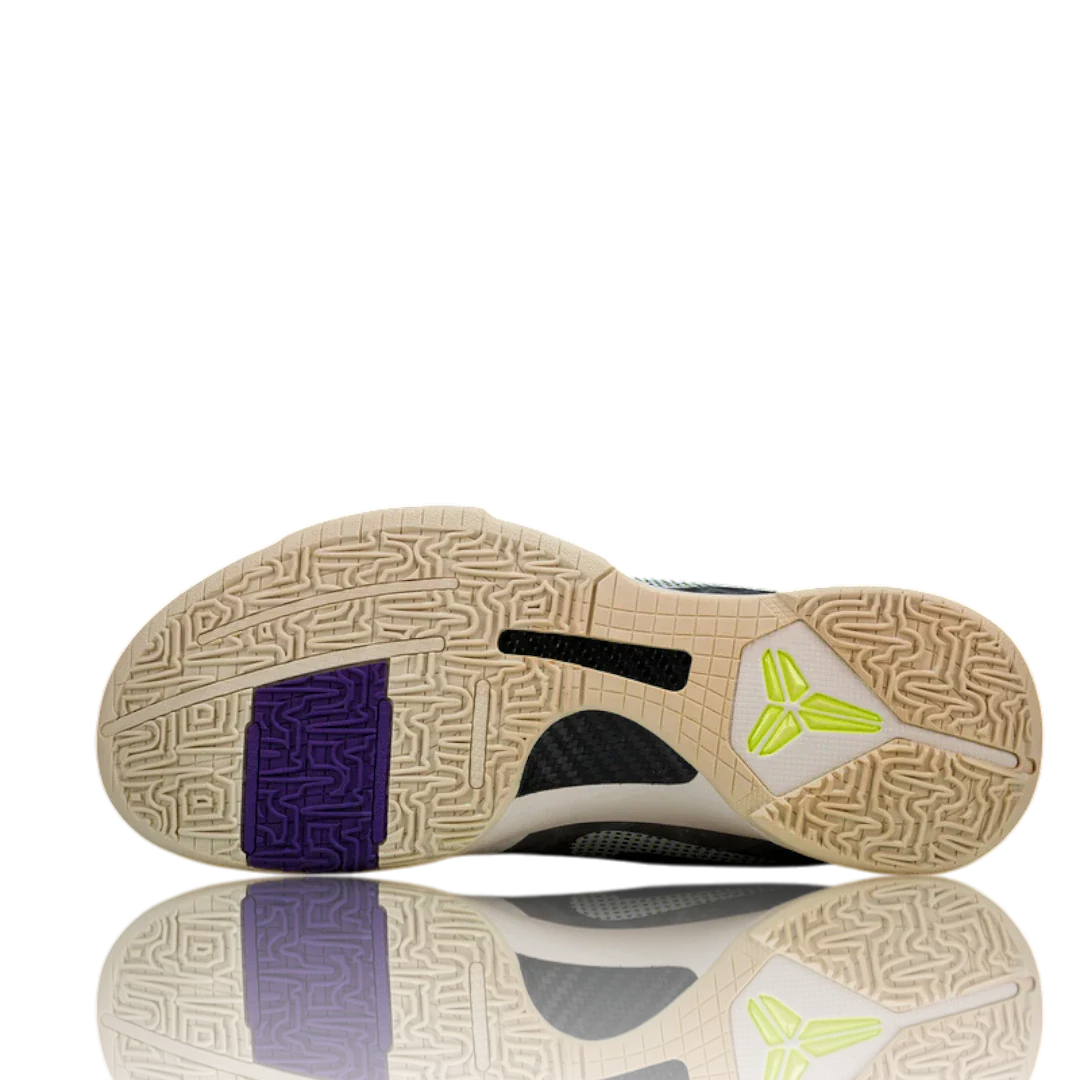 Kobe 5 Protro 'PJ Tucker'