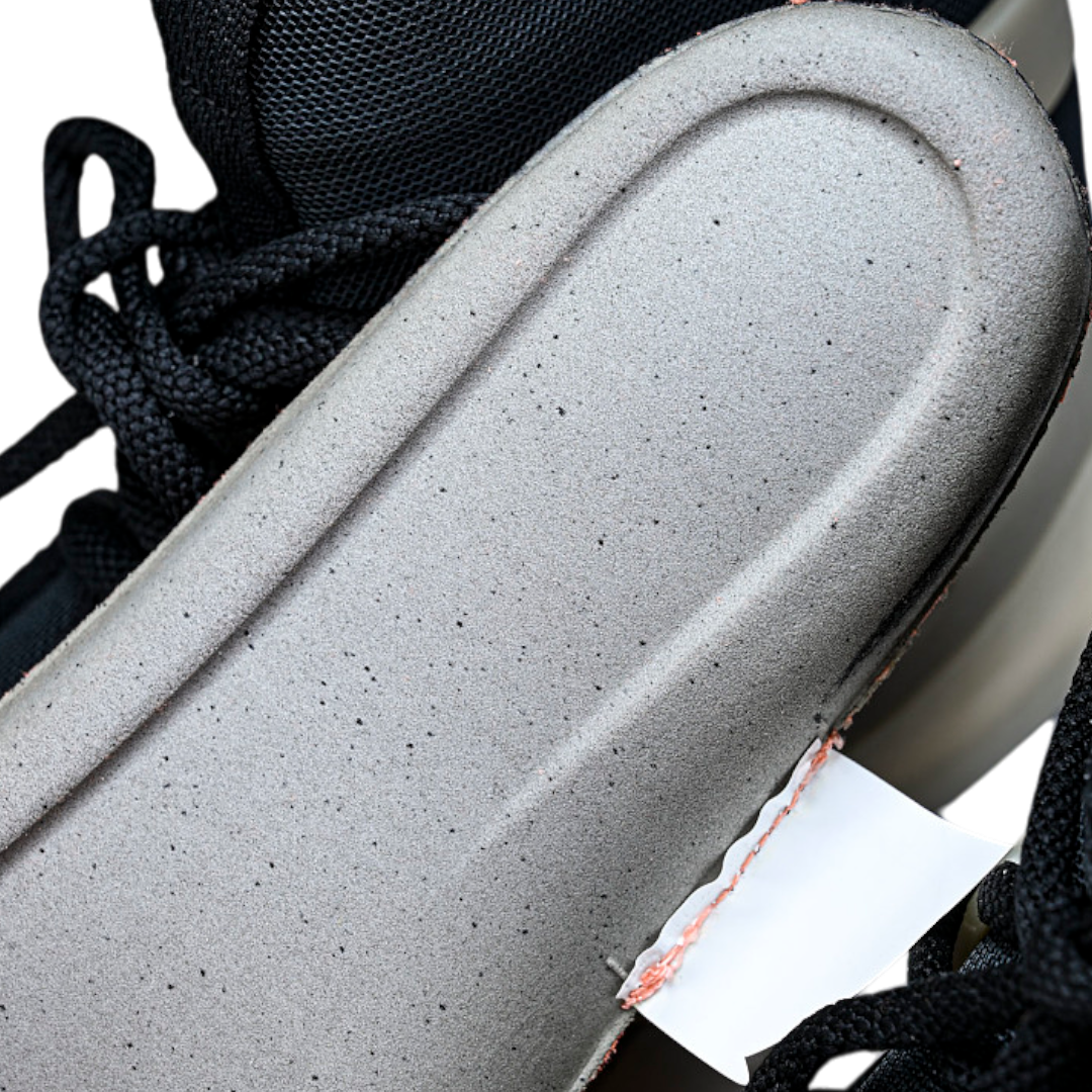Fear of God 1 'String The Question'