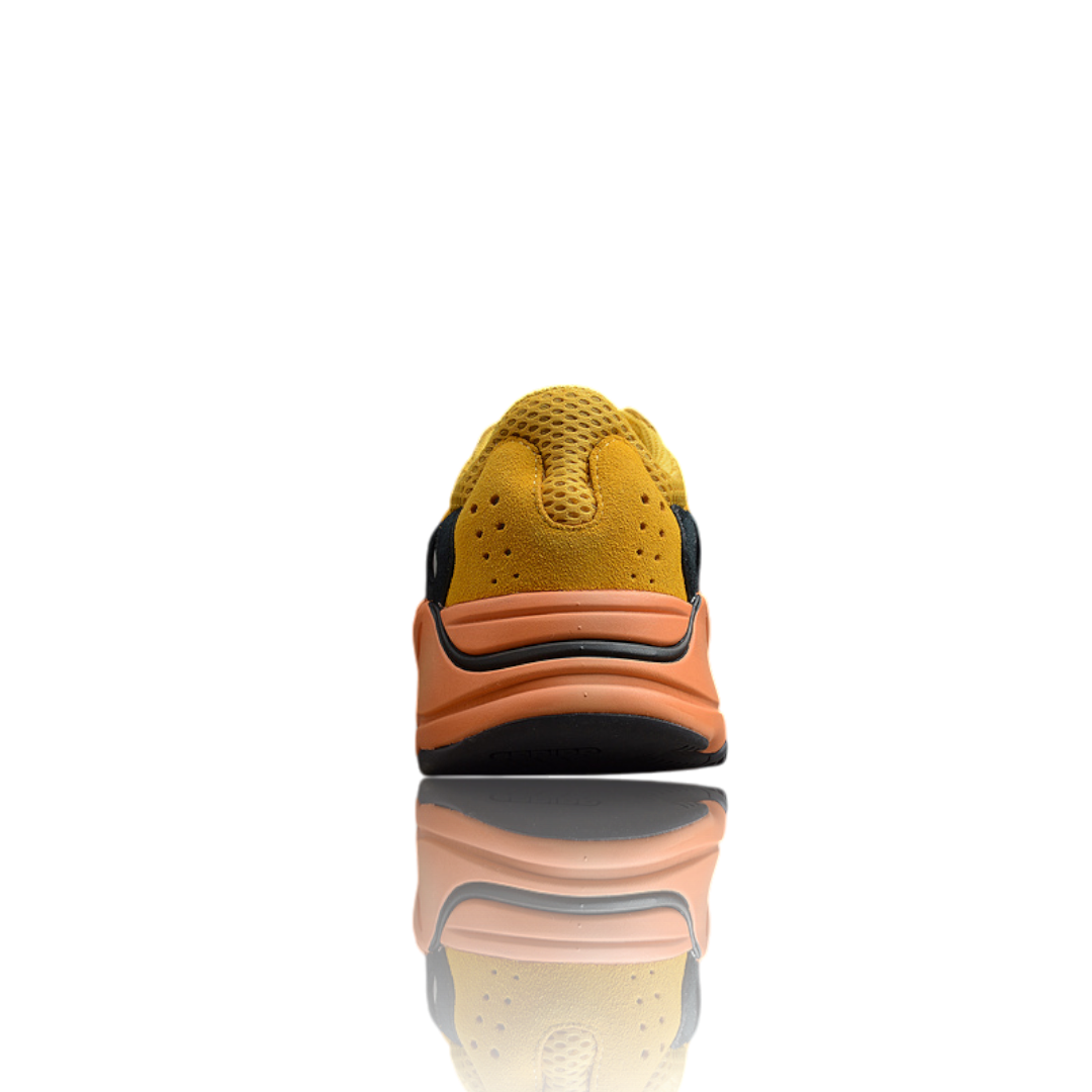 Yzy Boost 700 'Sun'