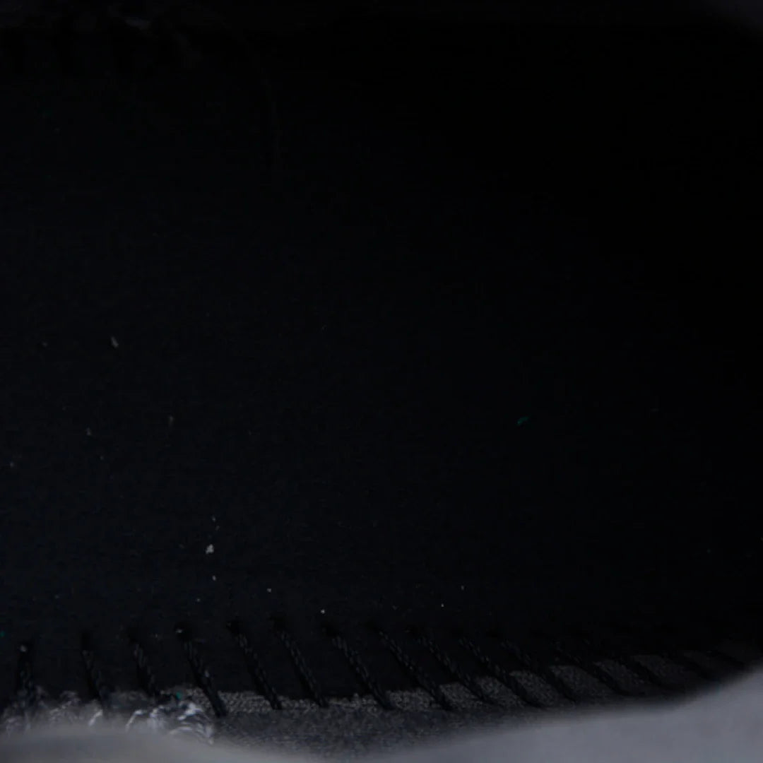Yzy 500 'Granite'