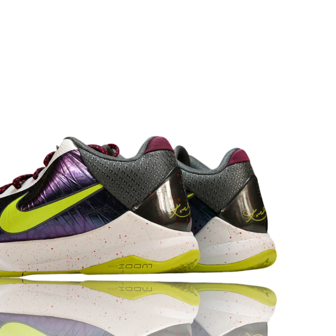 Kobe 5 Protro 'Chaos'