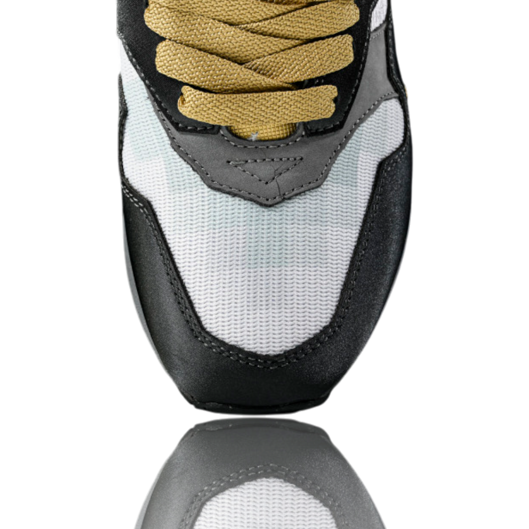 AM1 .SWOOSH Low Poly Big Head Mode