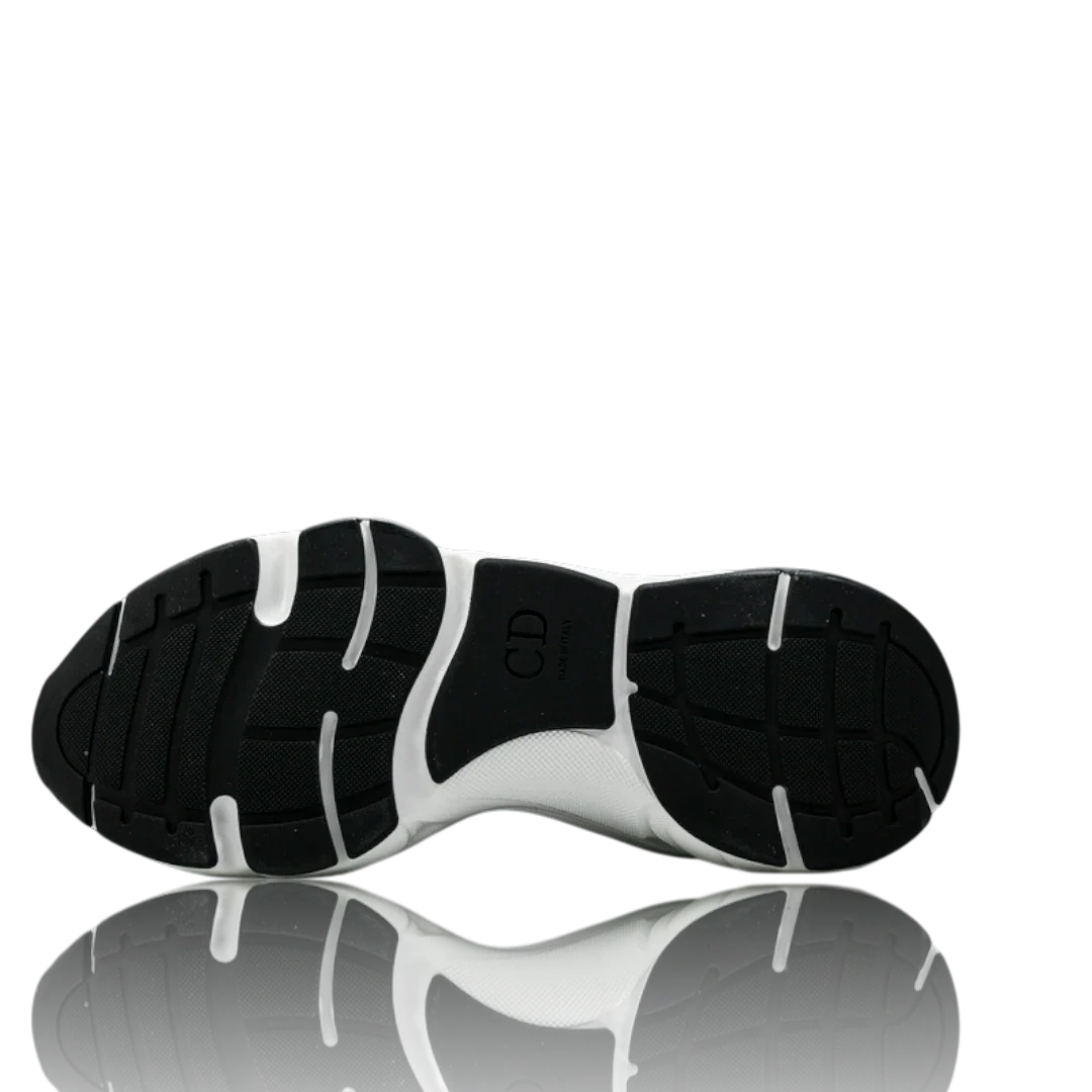 Dlor B22 'Black'