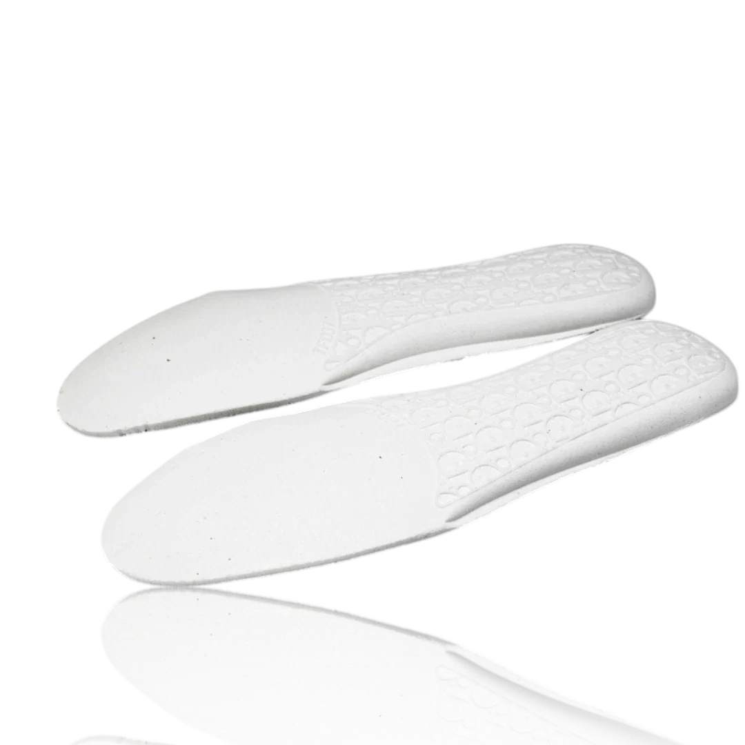 Dlor B30 Reflective 'White Black'