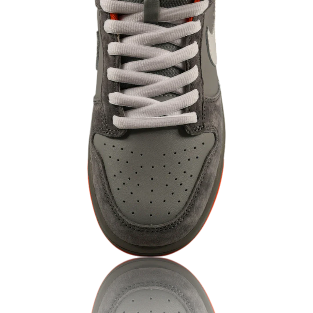 Jeff Staple x SB Dnk Low 'NYC Pigeon'