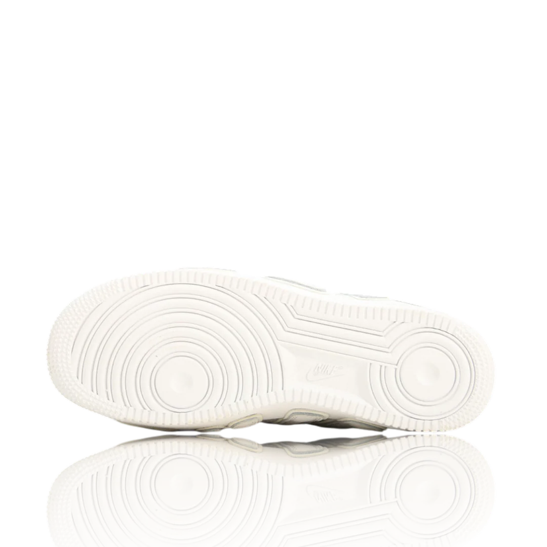 AF1 Low x Cactus Plant Flea Market 'White'
