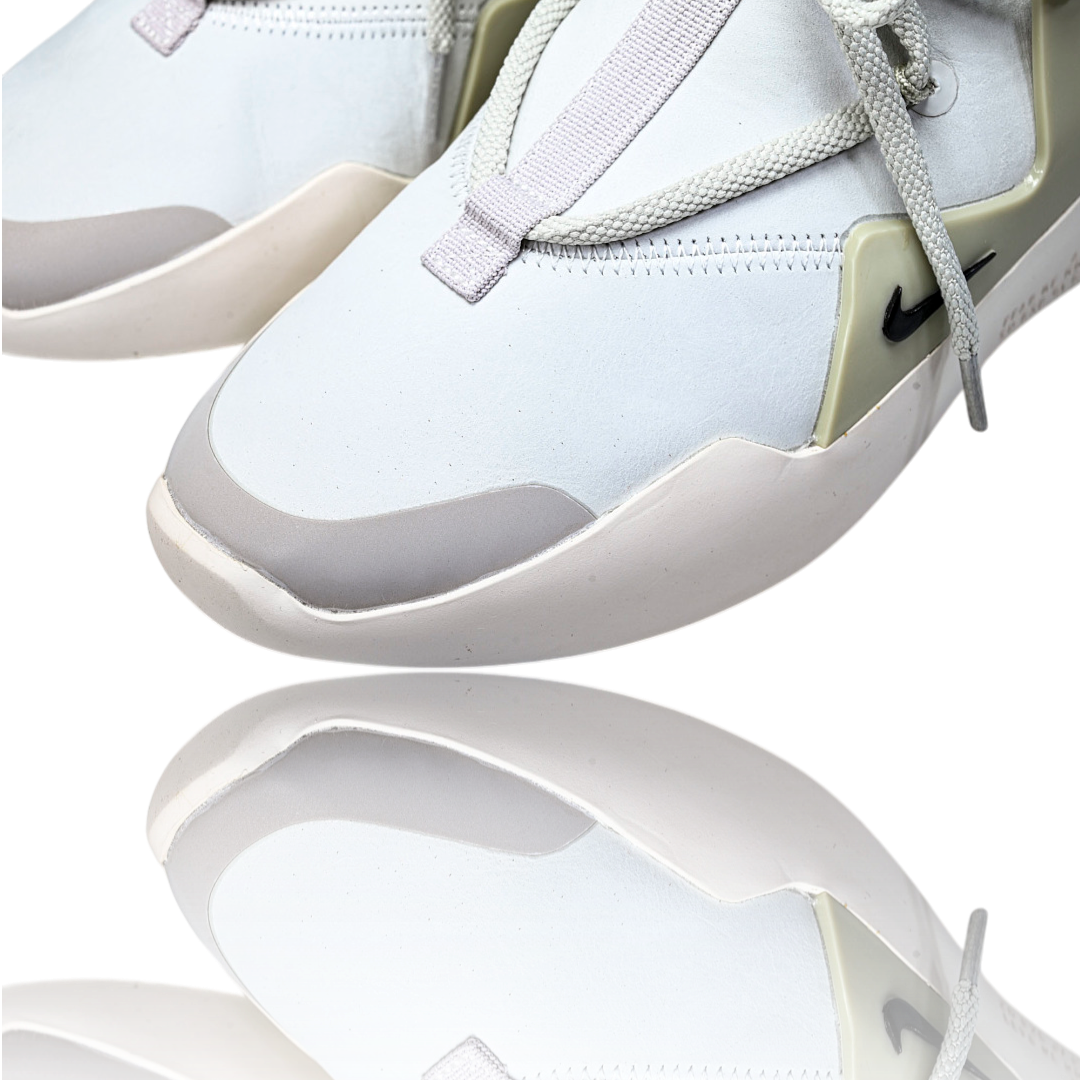 Fear of God 1 'Light Bone'