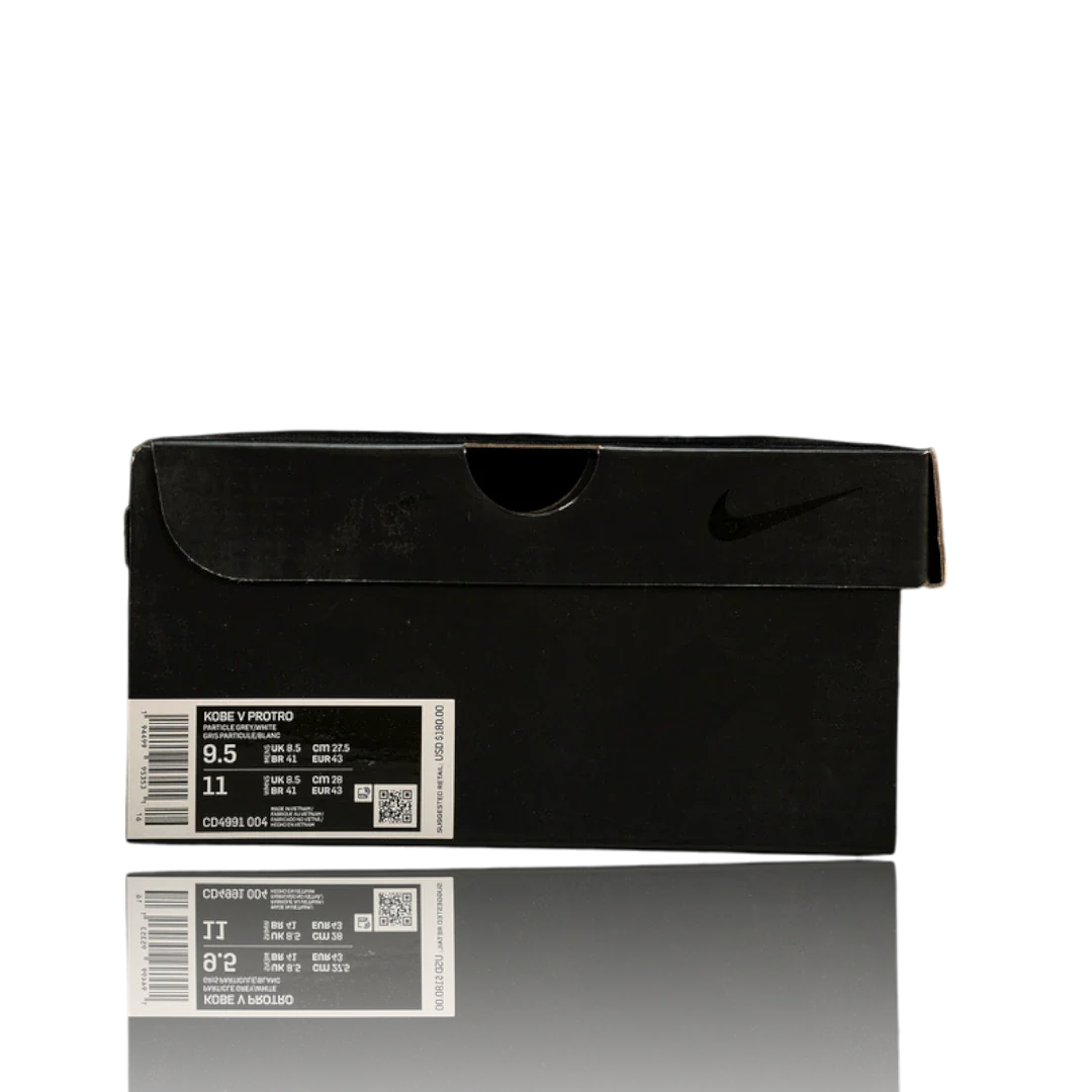 Kobe 5 Protro 'PJ Tucker'
