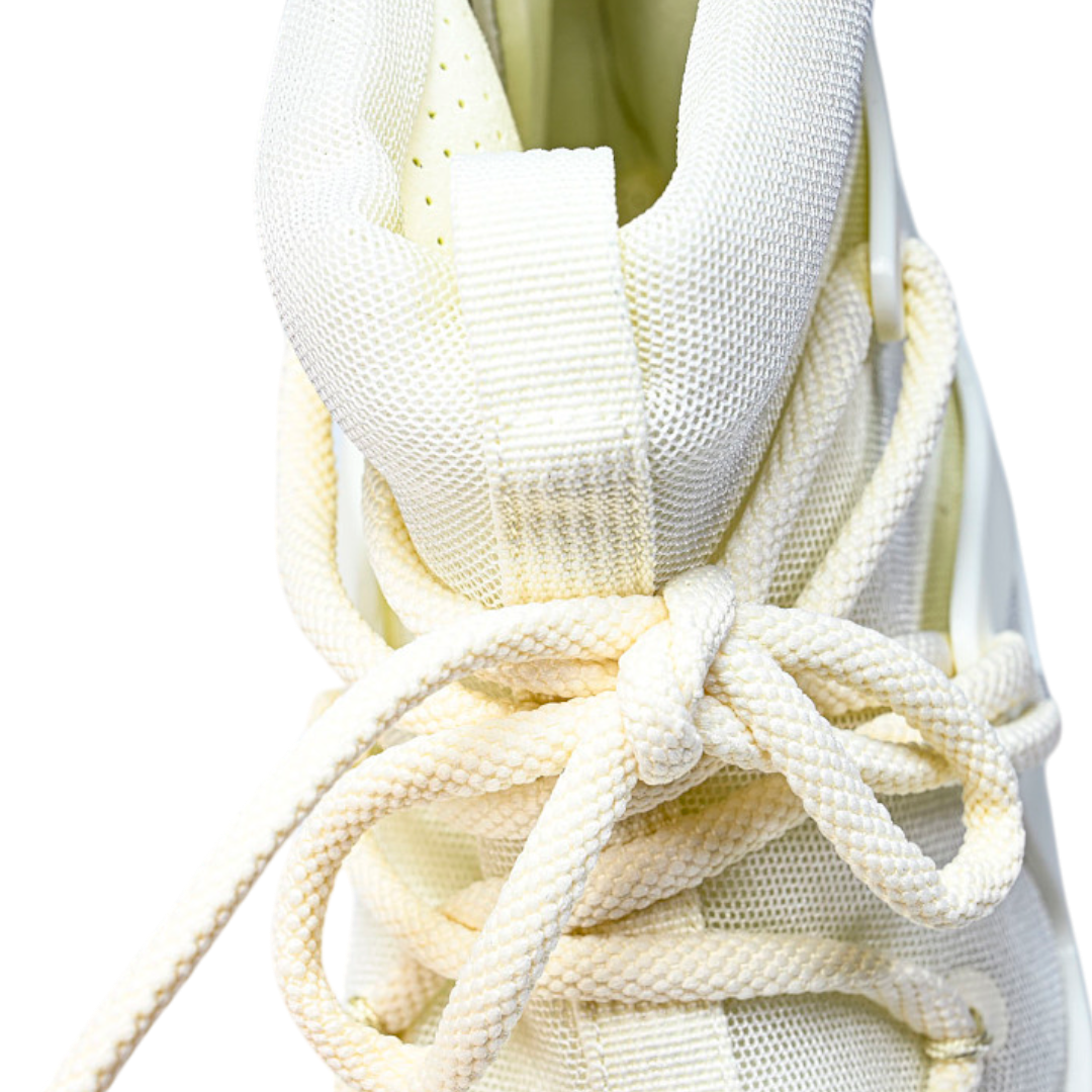 Fear of God 1 'Sail Black'