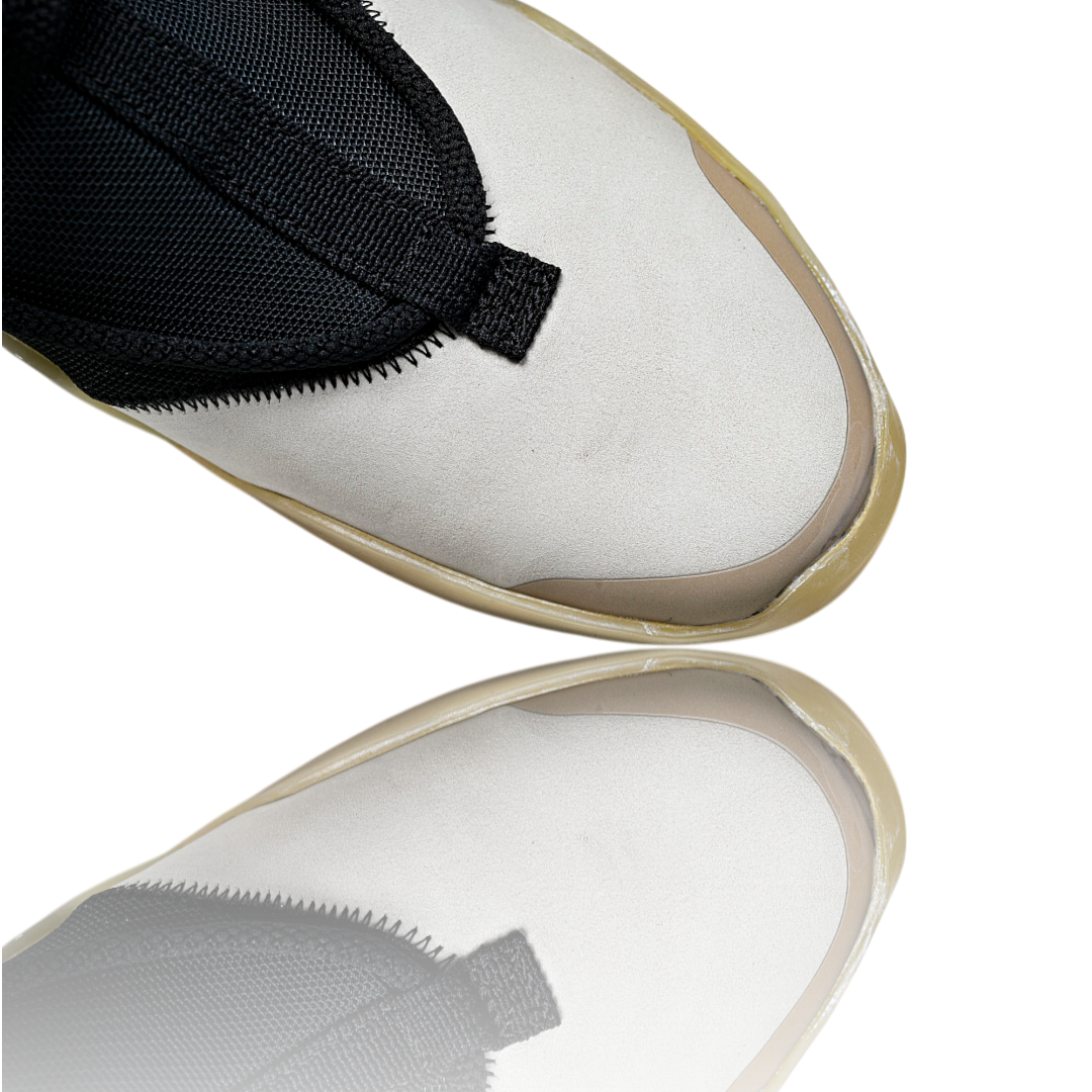 Fear of God 1 'String The Question'