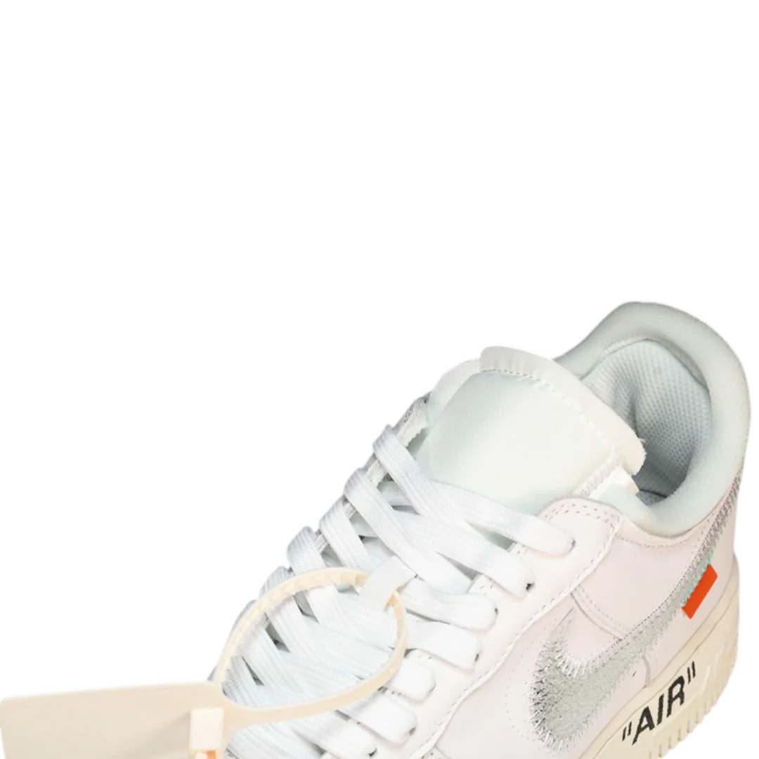 Off-White x AF1 ComplexCon 'AF100'