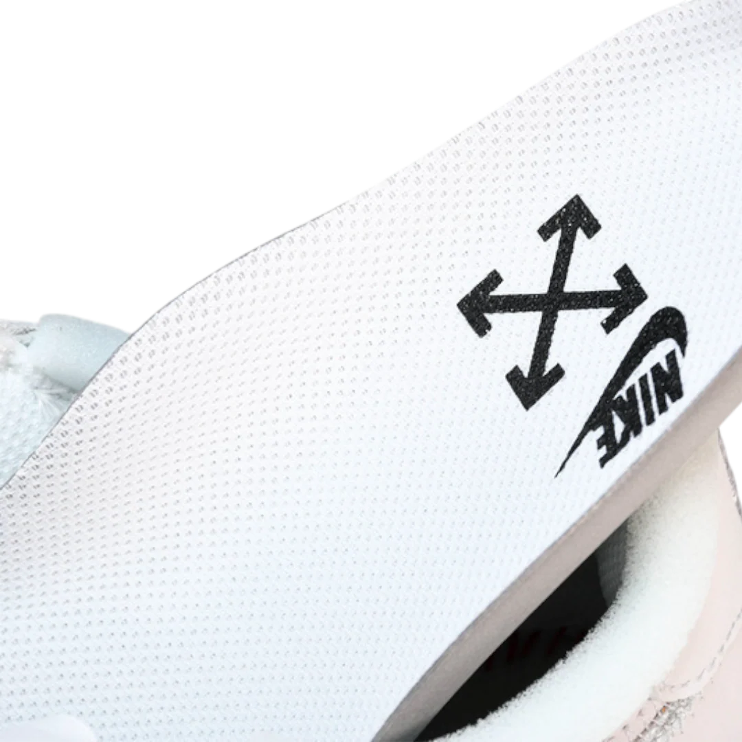 Off-White x AF1 ComplexCon 'AF100'