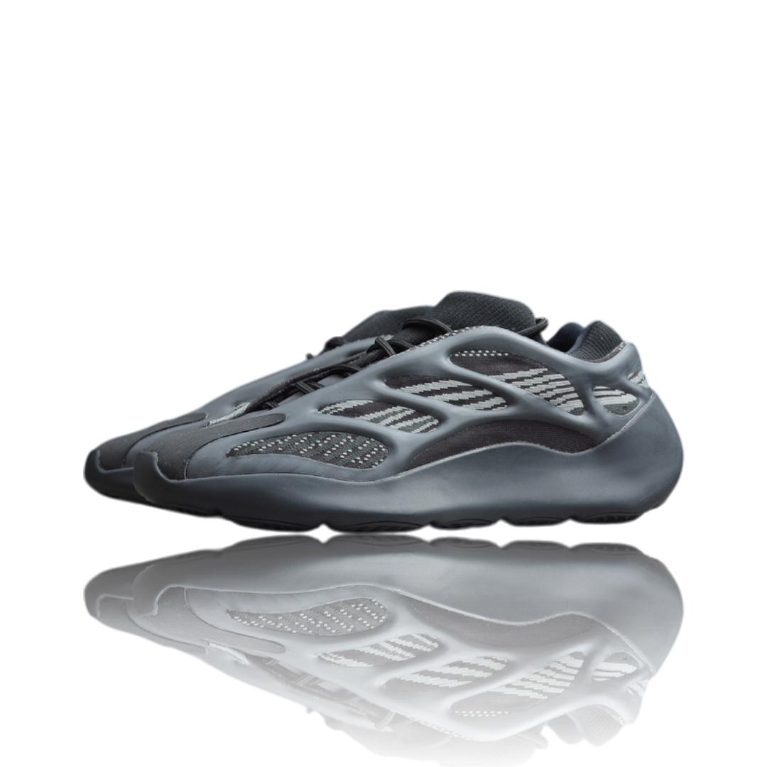 Yzy 700 V3 'Alvah'