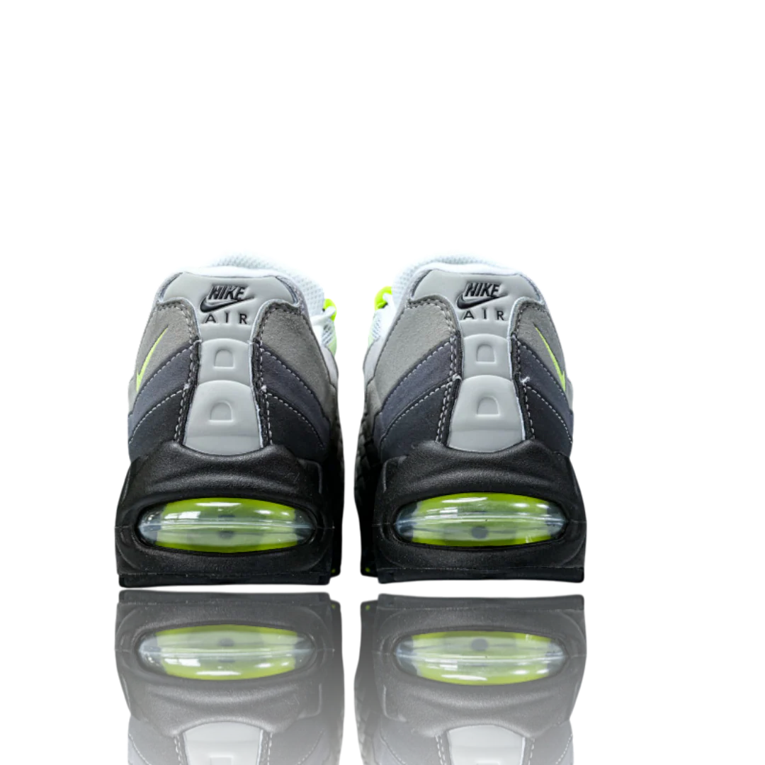 AM95 OG 'Neon'