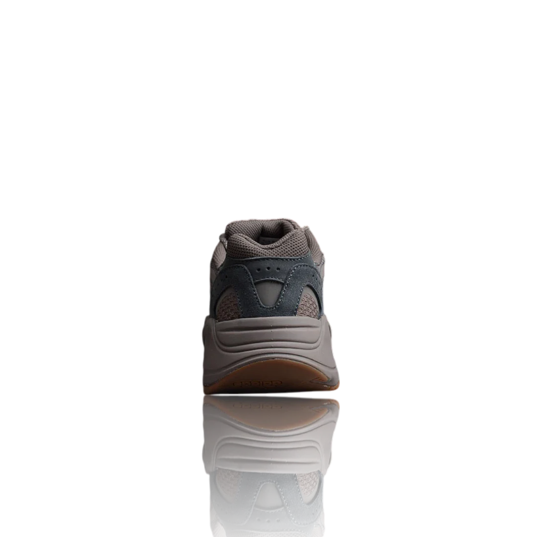 Yzy 700 V2 'Mauve'
