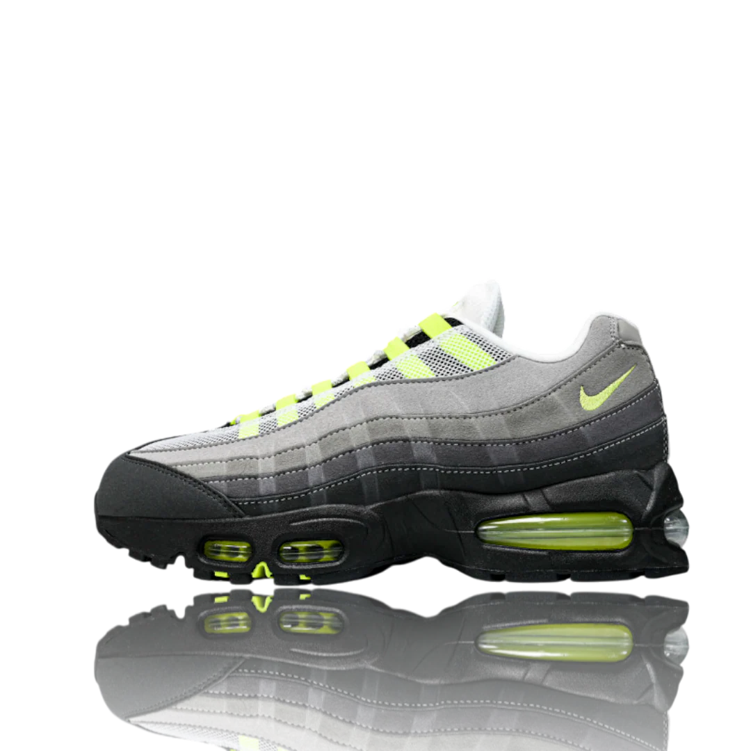 AM95 OG 'Neon'