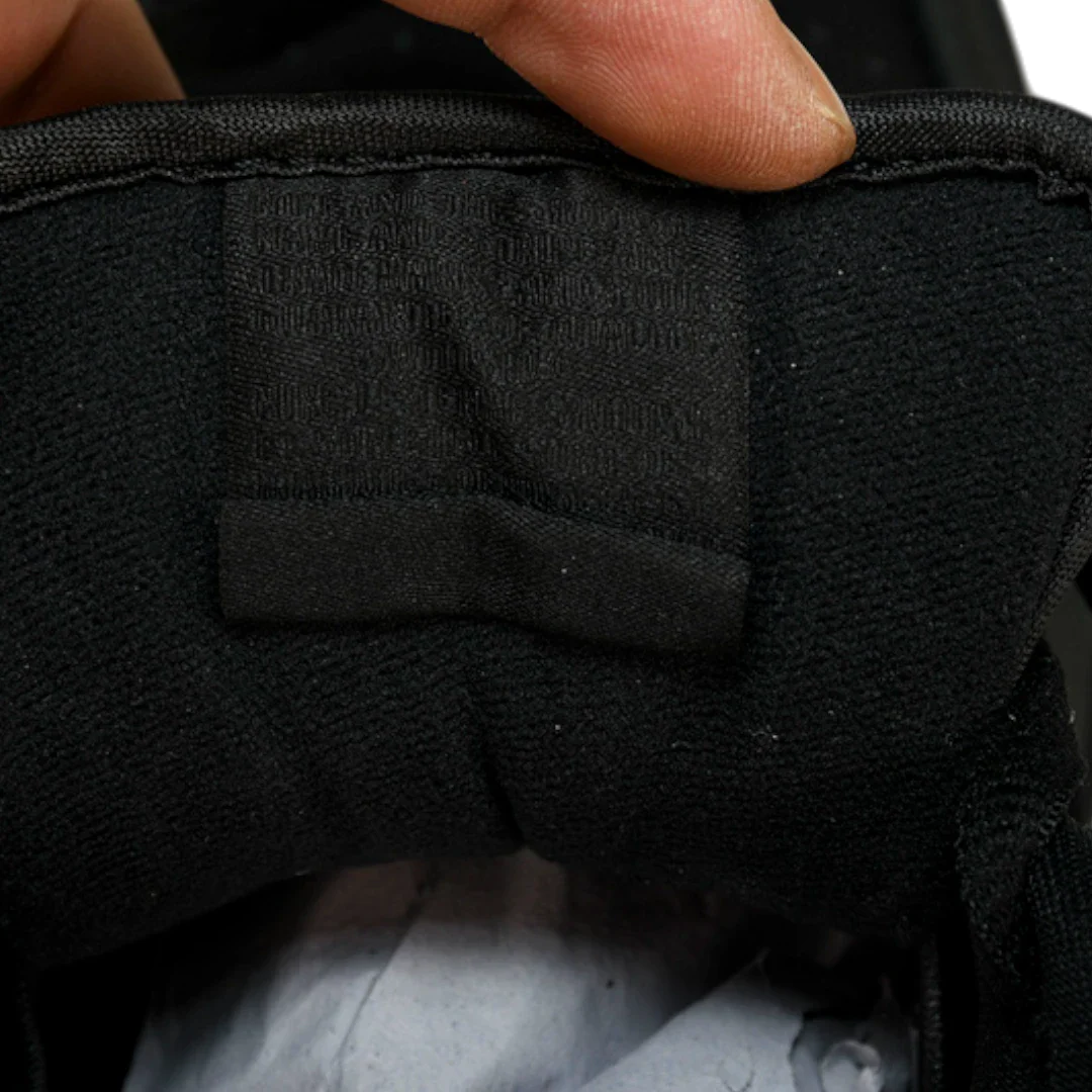 Jeff Staple x SB Dnk Low 'Black Pigeon'