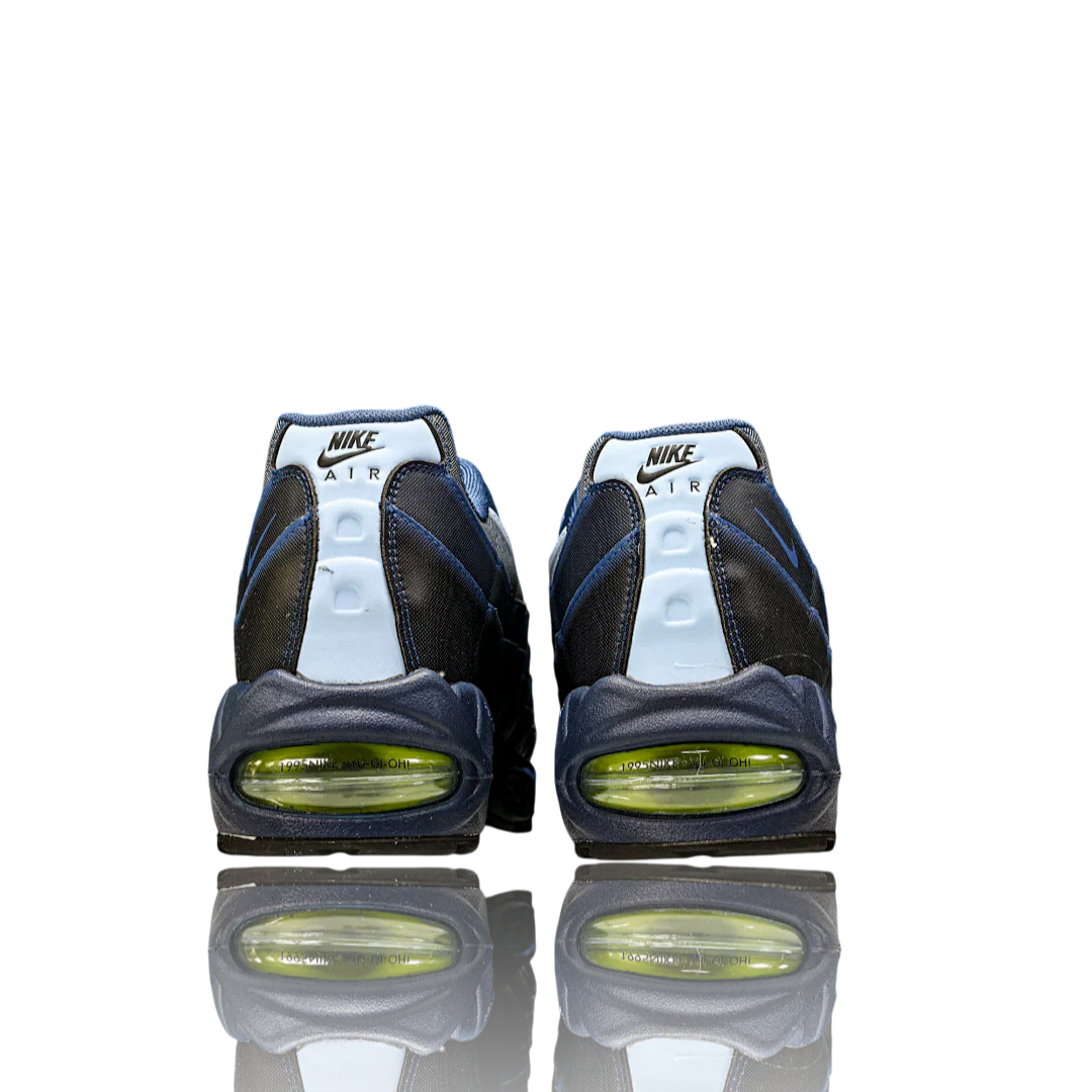 Yu-Gi-Oh! x AM95 Muscle 'Joey'