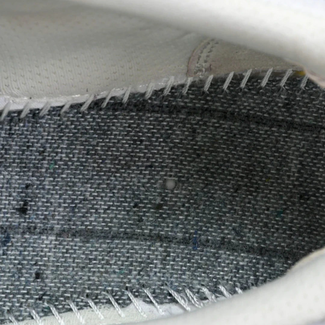 Off-White Odsy-1000 'Cream White Blue'