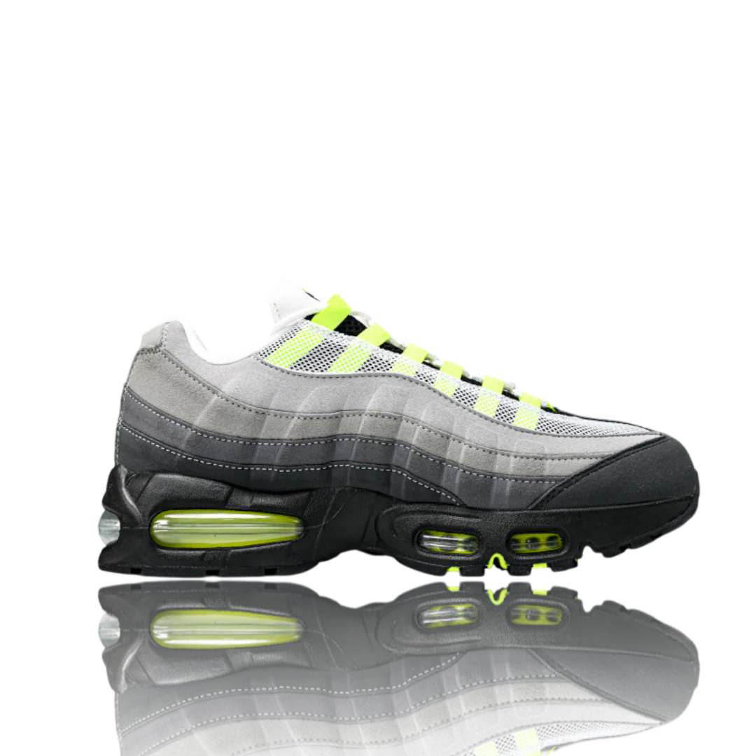 AM95 OG 'Neon'