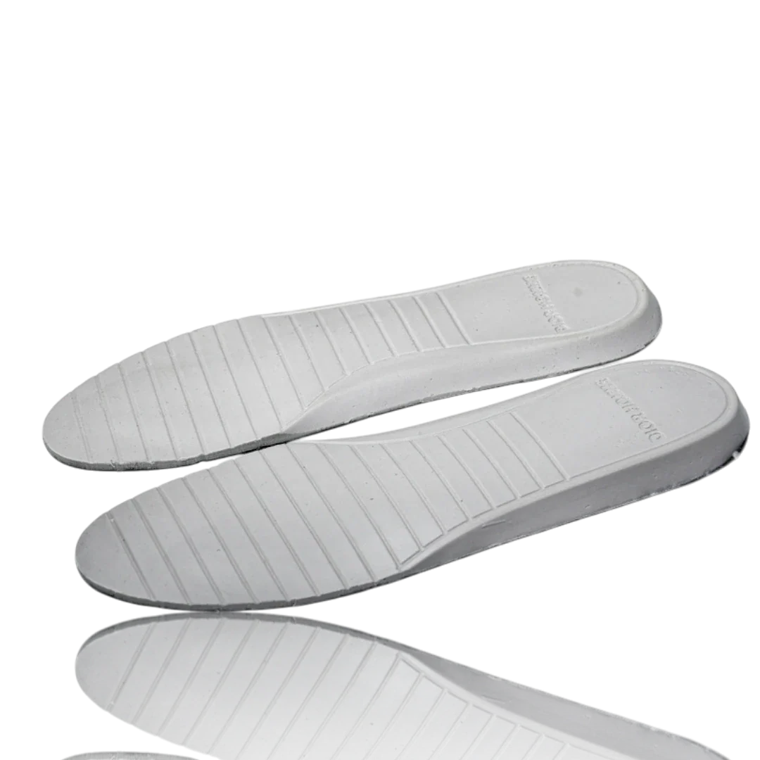 Dlor B22 'Black'