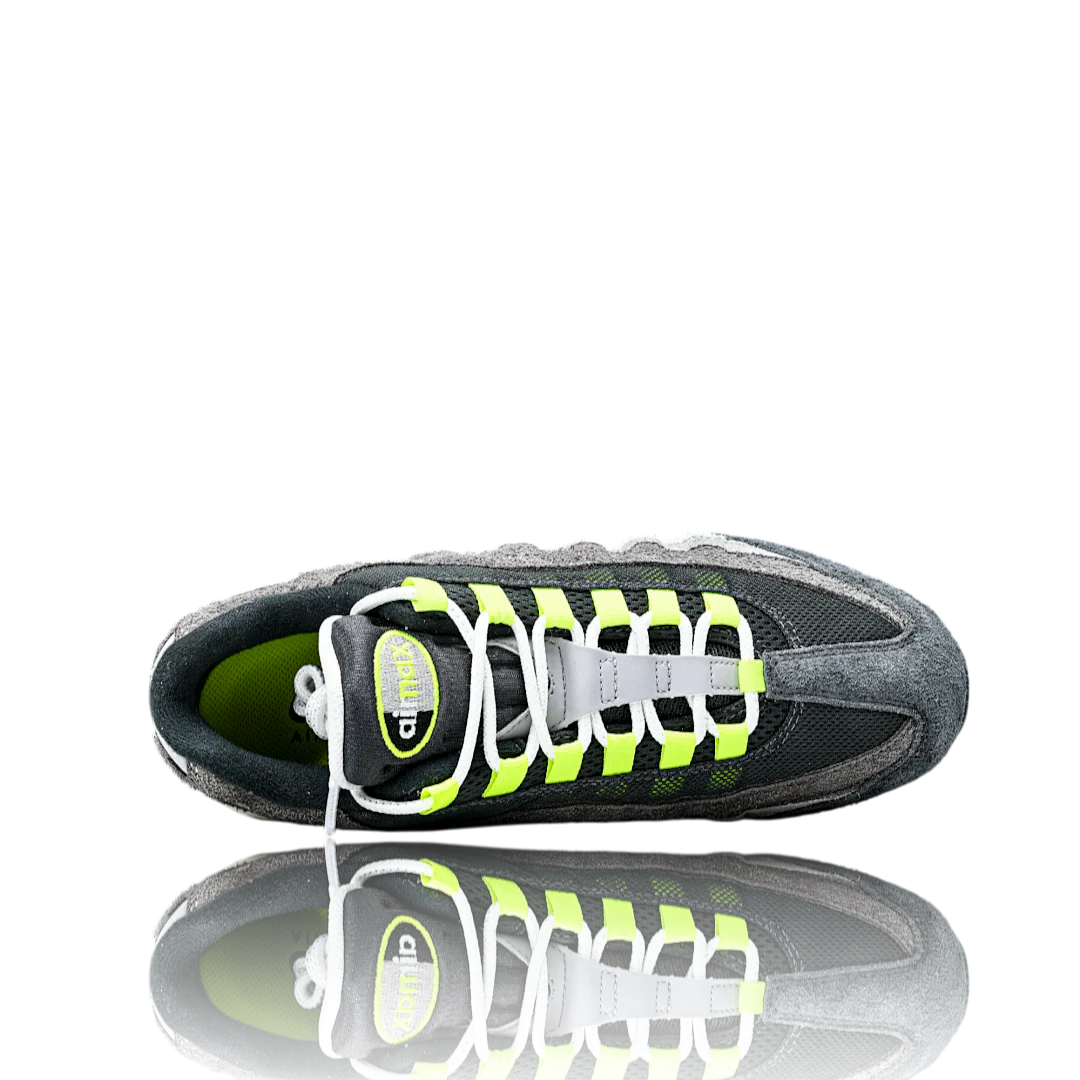 AM95 OG 'Reverse Gradient Neon'