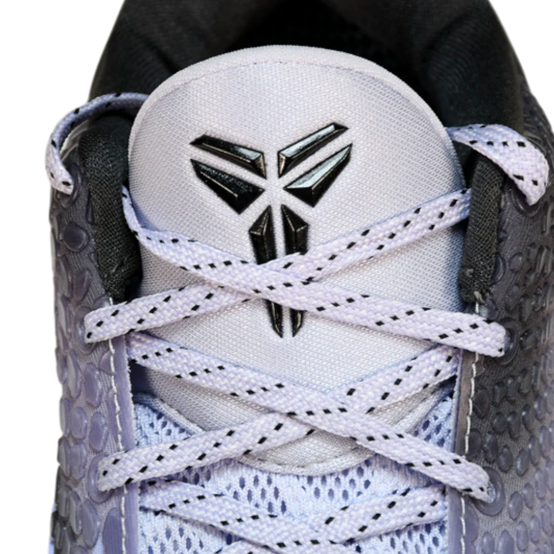 Kobe 6 Protro 'EYBL'
