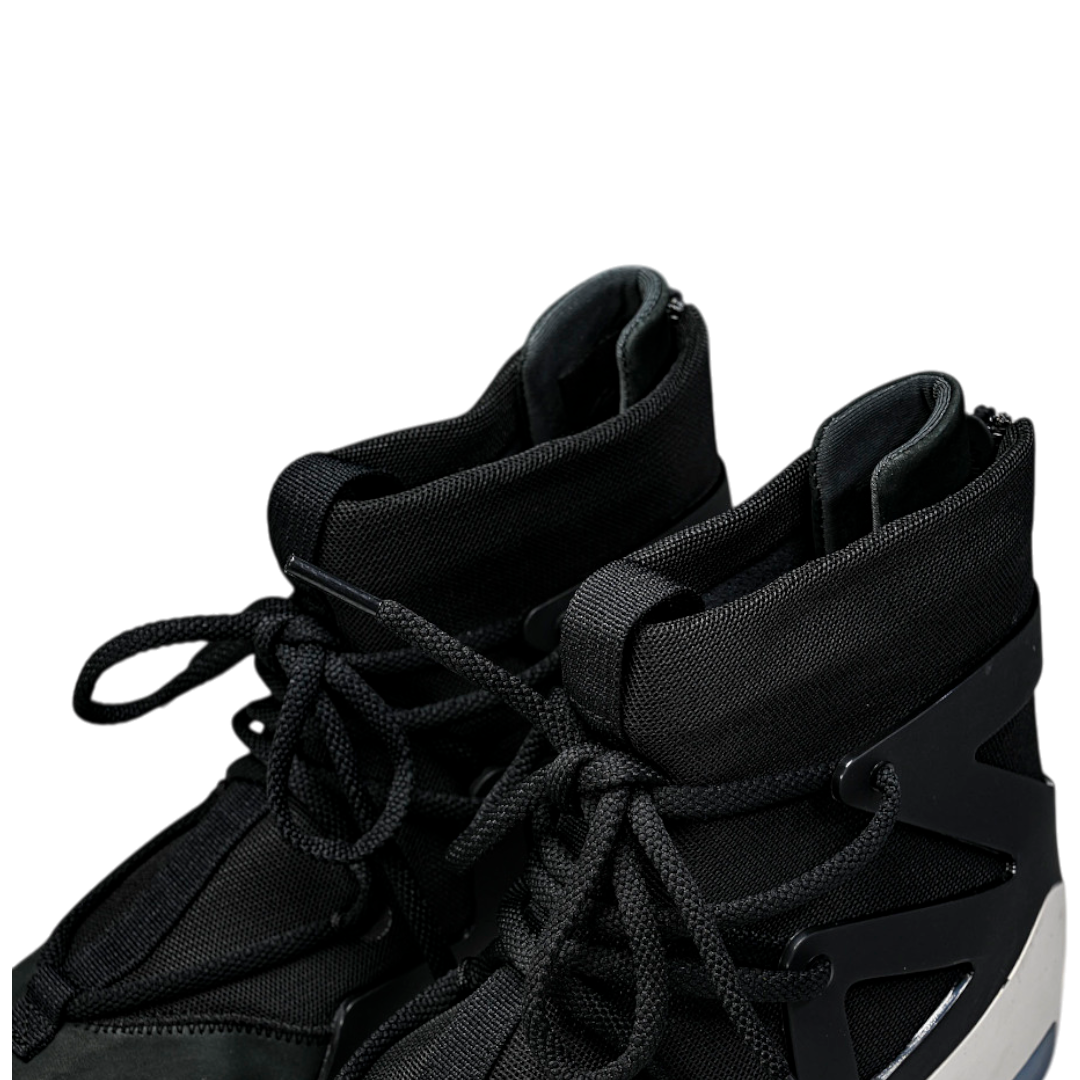 Fear of God 1 'Black'