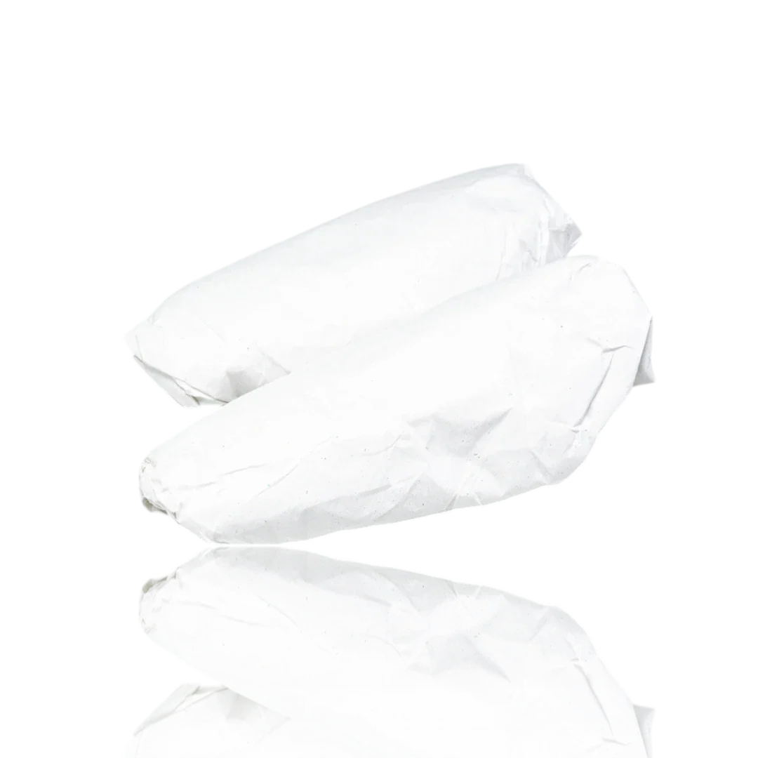 AF1 x Supreme x Comme des Garcons Shirt 'Eyes'