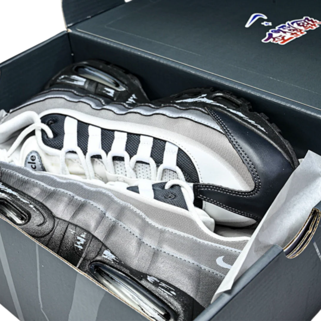 Yu-Gi-Oh! x AM95 Muscle 'Jonouchi'