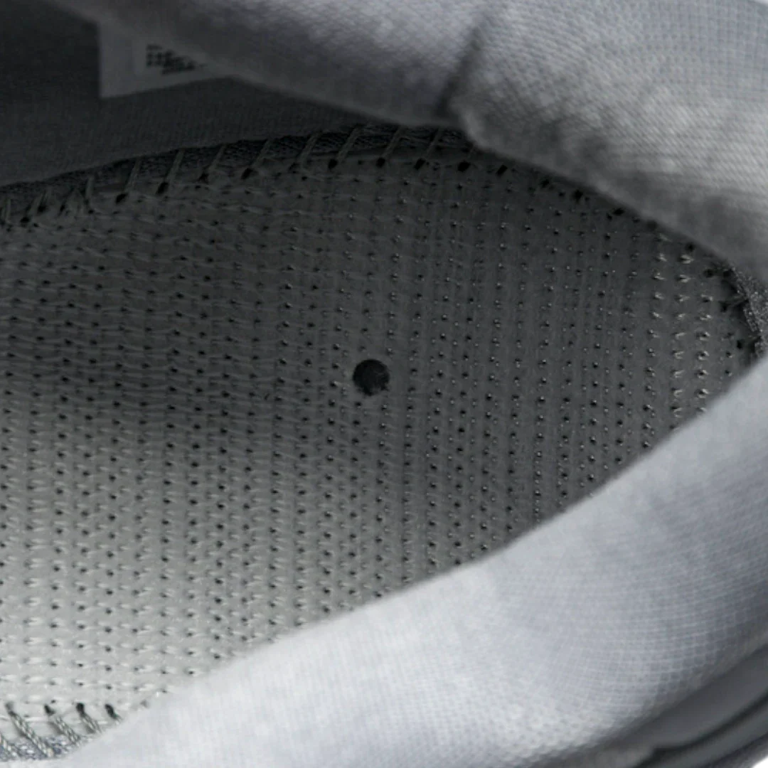 Kobe 8 Protro 'Wolf Grey'