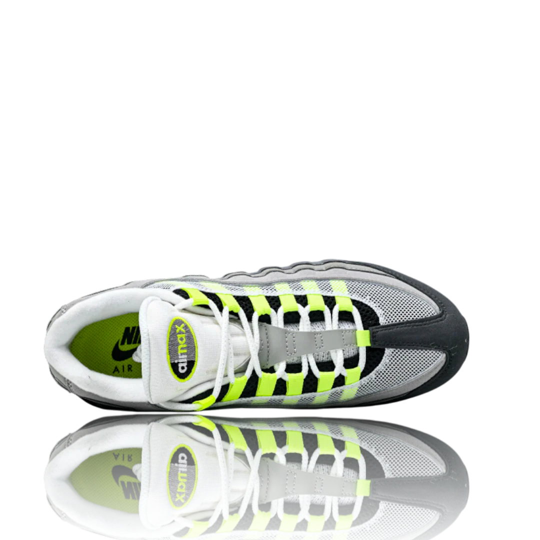 AM95 OG 'Neon'