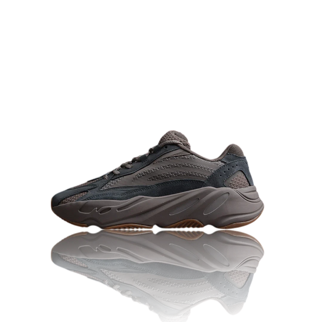 Yzy 700 V2 'Mauve'