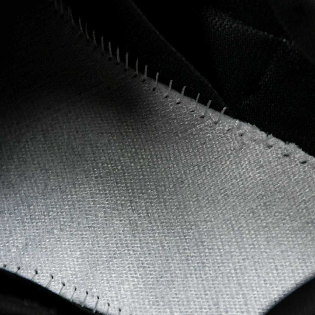 Dlor B30 Reflective 'White Black'