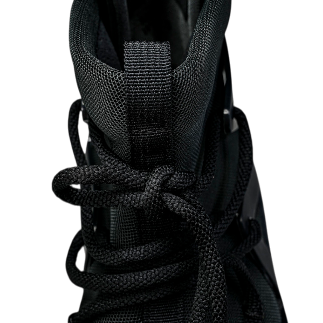 Fear of God 1 'Triple Black'